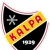Logo KalPa