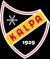 Logo KalPa