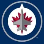 Winnipeg Jets
