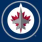 winnipeg-jets