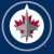 Logo Winnipeg Jets