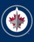 Logo Winnipeg Jets