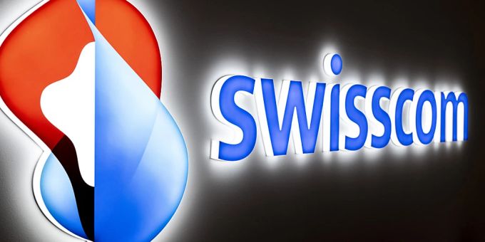 «Enorm viele Fragen» - Parlamentarische Fernmeldekommissionen laden Swisscom-Spitze vor