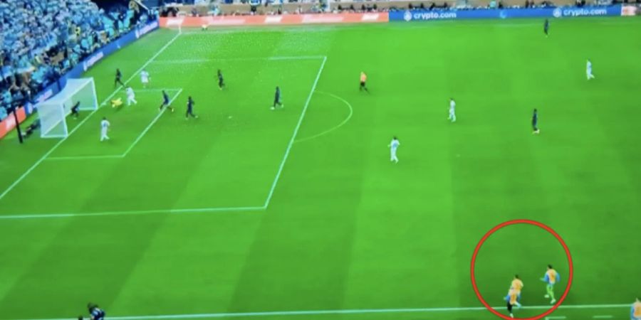 WM 2022
