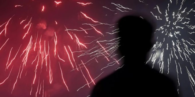 «Nicht zeitgemäss - Nächste Badenfahrt bleibt ohne Feuerwerk