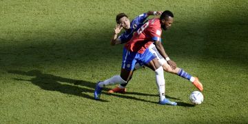 Japan Costa WM 2022