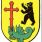 Avatar von Gemeinde Gossau ZH
