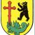 Gemeinde Gossau ZH