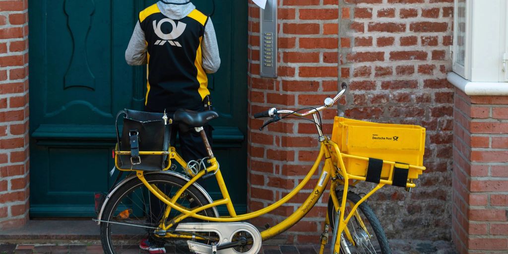 Auftakt der PostTarifgespräche