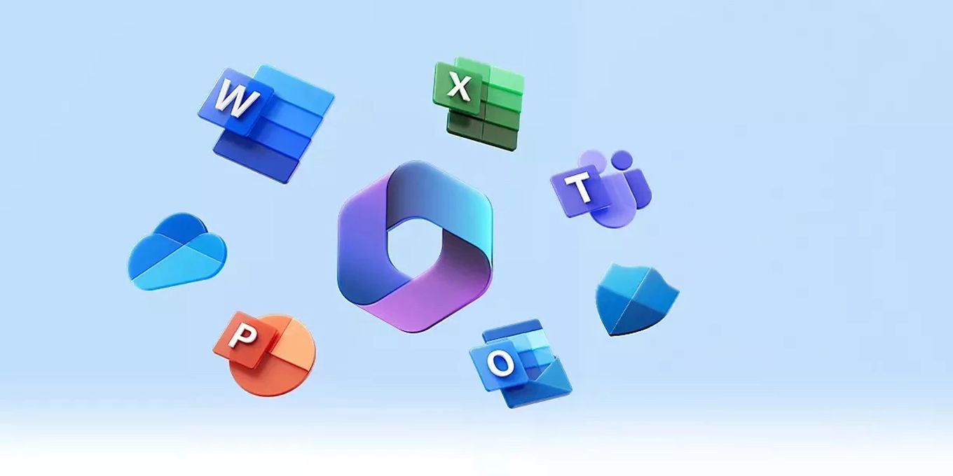 Microsoft 365 Basic Word & Co für unter zwei Franken? Nau.ch