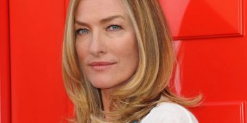 tatjana patitz