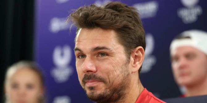 wawrinka davis cup