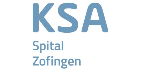 Spital Zofingen