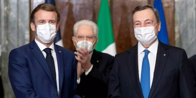 Emmanuel Macron Emmanuel Macron