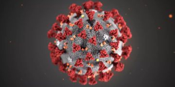 Coronavirus
