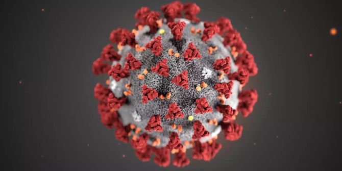 Coronavirus