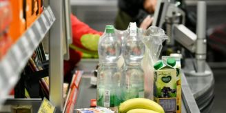 Glarus - Kritik der Glarner SVP an der Bündner Lebensmittelkontrolle