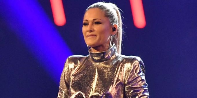 Schlagerqueen Helene Fischer lebt in zwei Parallelwelten. Schlagerqueen Helene Fischer lebt in zwei Parallelwelten.