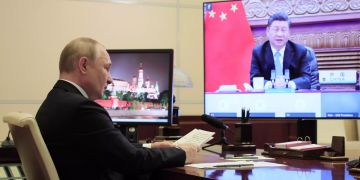Russia G20 Summit