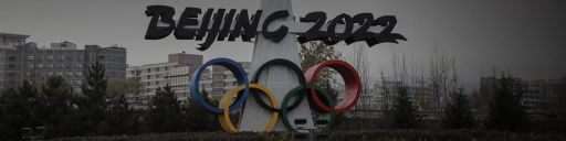 Olympia 2022