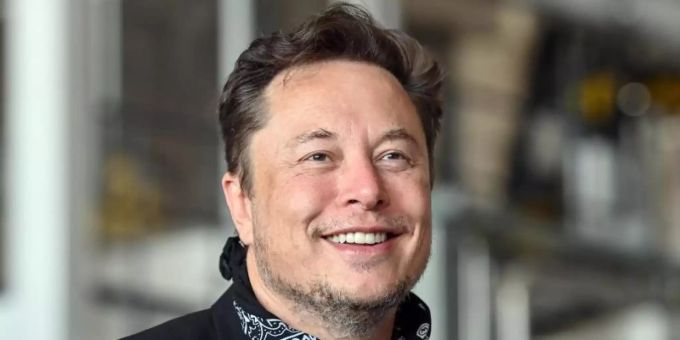 Austin - Musk lässt sich auf Twitter zu Aktienverkauf verpflichten