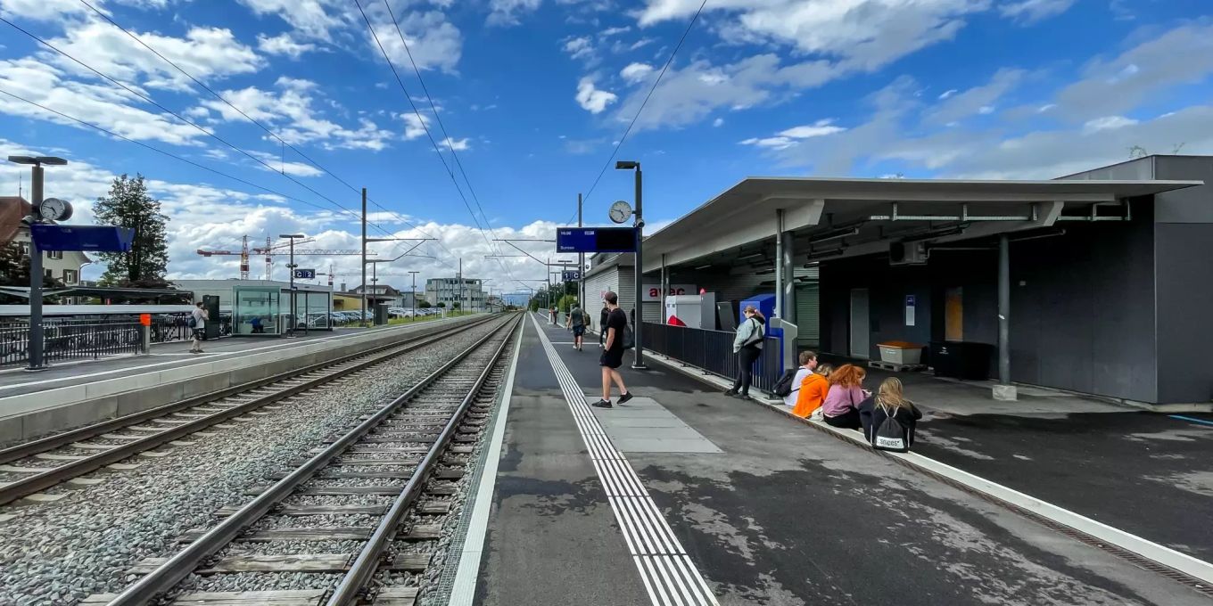 die-unterf-hrung-sbb-reiden-dagmersellen-wird-saniert-nau-ch