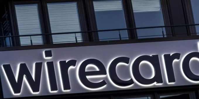 Mehrere deutsche Börsen ziehen schon in wenigen Tagen einen Schlussstrich unter den Handel mit Aktien der insolventen Wirecard AG. Foto: Peter Kneffel/dpa/Archivbild Mehrere deutsche Börsen ziehen schon in wenigen Tagen einen Schlussstrich unter den Handel mit Aktien der insolventen Wirecard AG. Foto: Peter Kneffel/dpa/Archivbild