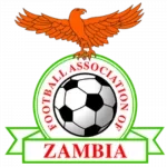 Sambia