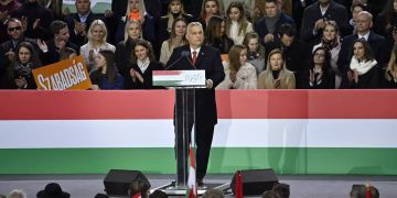 viktor orban