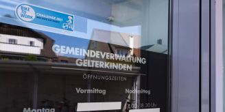 Gelterkinden - Organisator für 1.August-Feier gesucht Gelterkinden - Organisator für 1.August-Feier gesucht