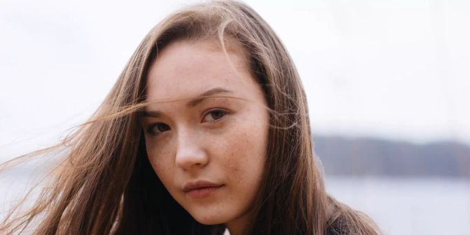 Das Beratungsangebot 147 der Pro Juventute ist kostenlos und vertraulich. 147 Pro Juventute Suizid