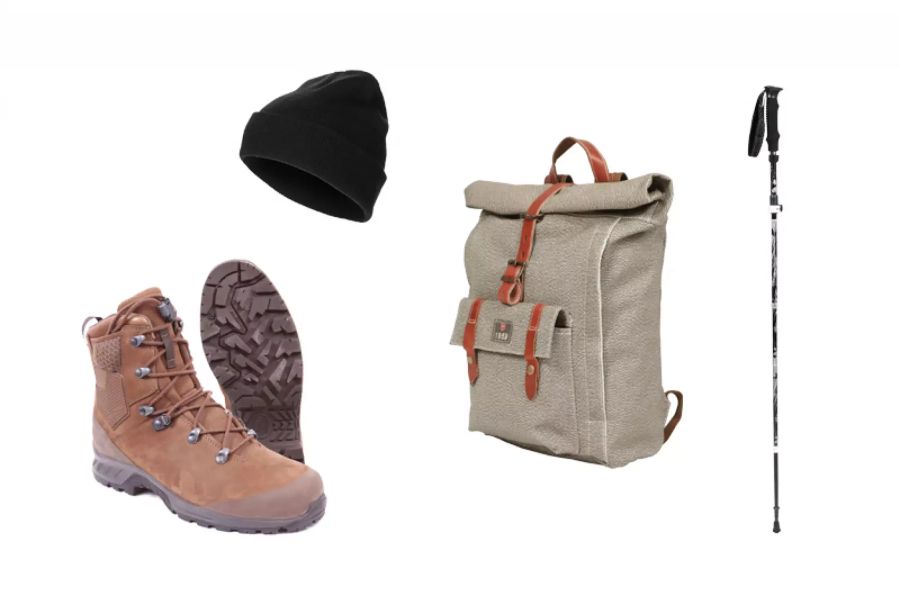 Swiss Armyshop Geschenk Outdoor