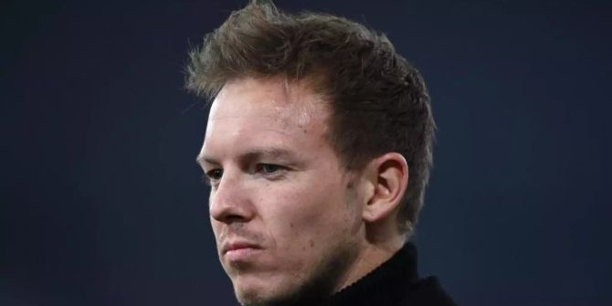 Nagelsmann