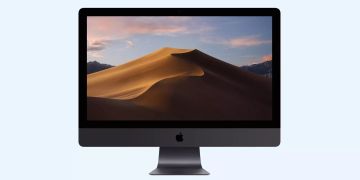 macos mojave