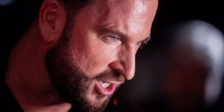 Adresse publiziert - Michael Wendler zerrt Privat-Filmer vor Gericht Adresse publiziert - Michael Wendler zerrt Privat-Filmer vor Gericht