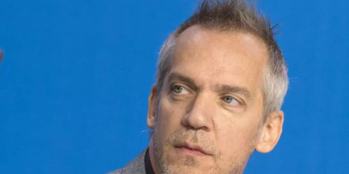 Quebec City/Los Angeles - Tod mit 58 - Trauer um Regisseur Jean-Marc Vallée