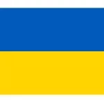 Ukraine (F)