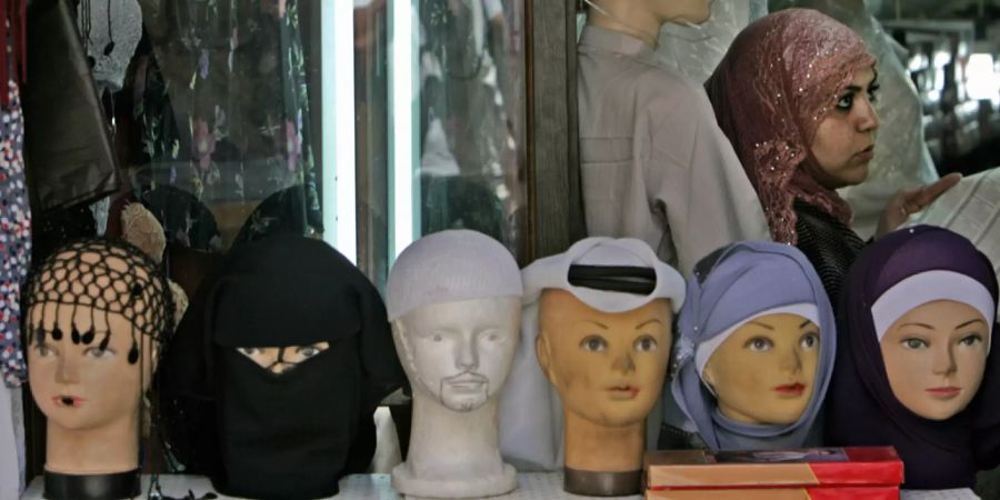 Taliban