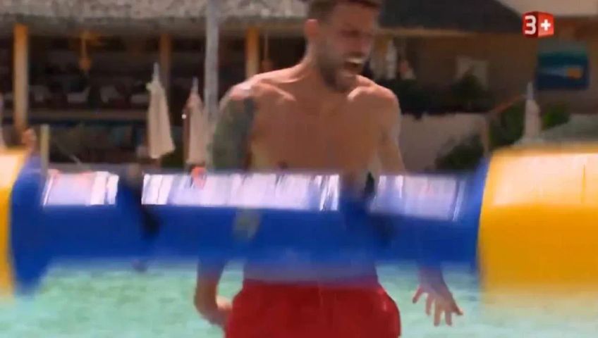 die-neue-bachelorette-staffel-startet