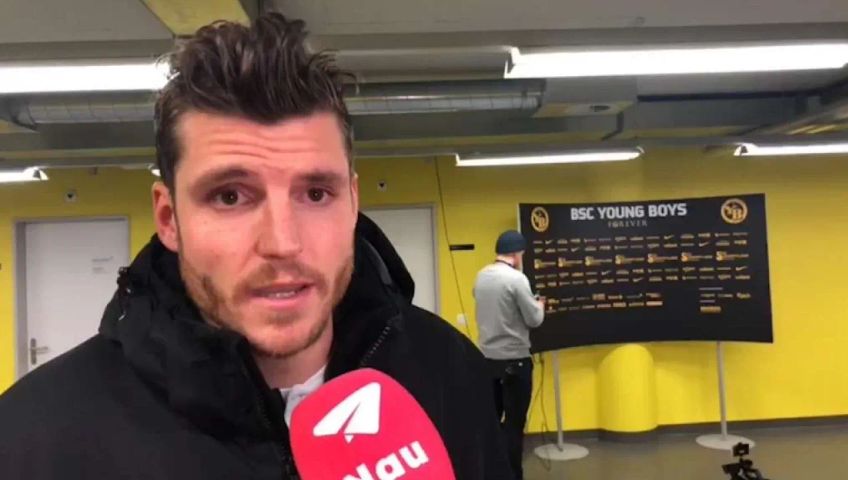 pascal-schurpf-flugelspieler-fc-luzern