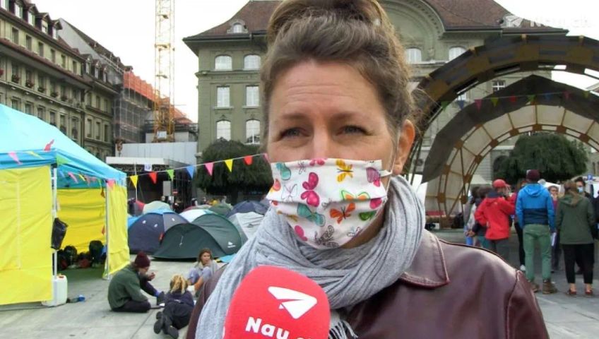 bundesplatz-marit
