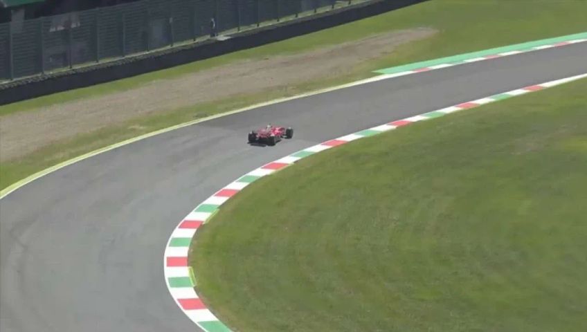 20200915-mick-schumacher-drives-his-fathers-ferrari-f2004-at-mugello-natural-sound-v10-4k