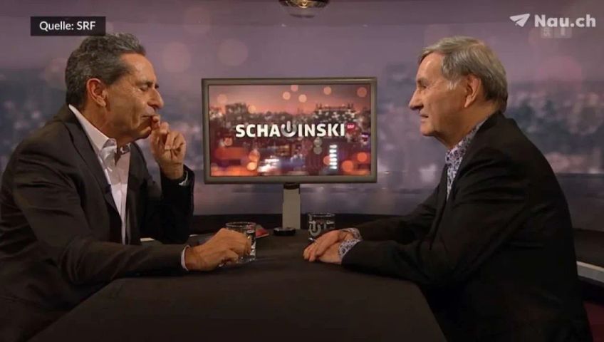 abfilmen-schawinski