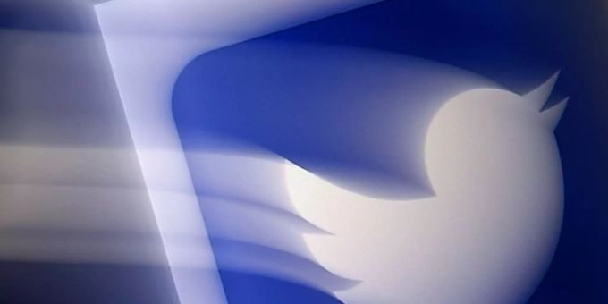 Twitter-Logo Twitter-Logo