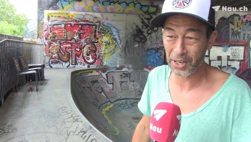 be-skaterlegendehonegger-quote