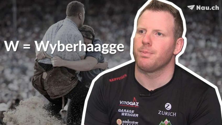 w-wyberhaagge