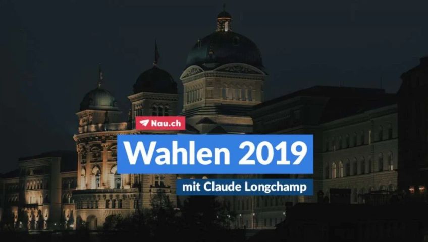 wahlvorschau2019-t1