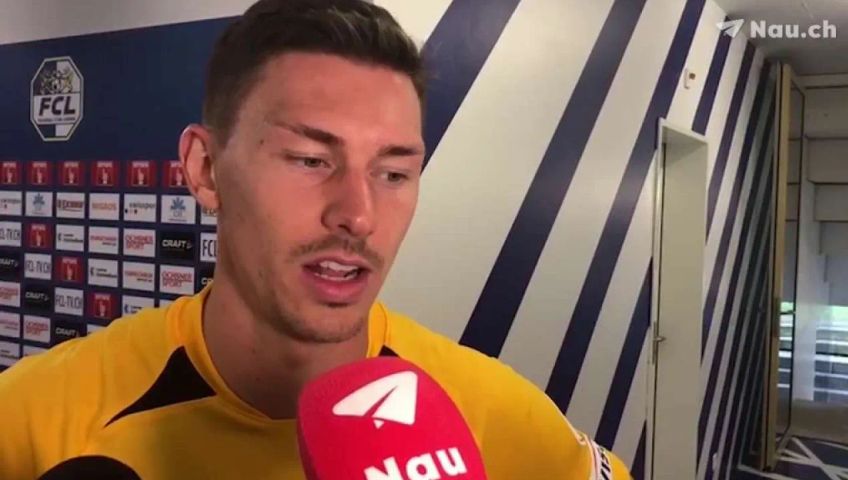 interviewfassnacht