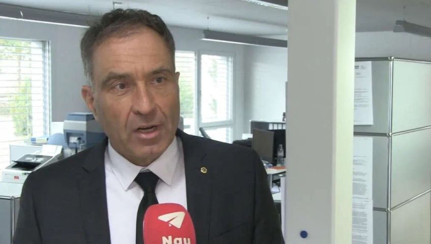 zh-kirschbluetler-gmneu