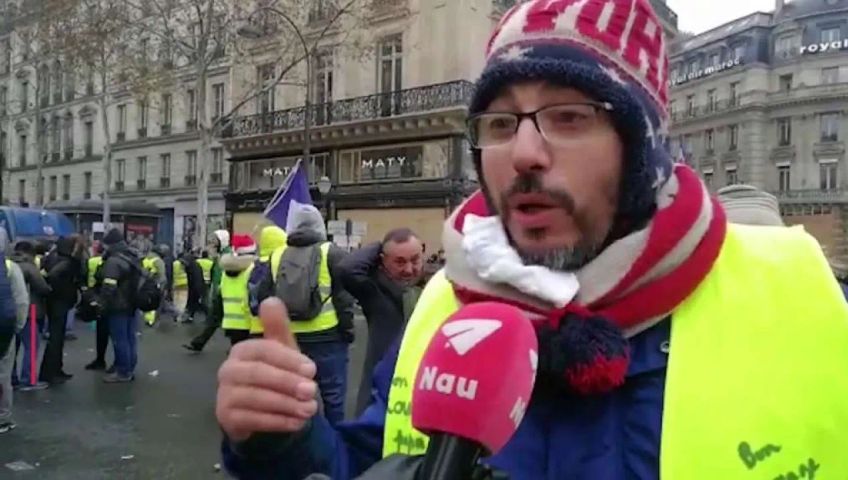 fr-macron